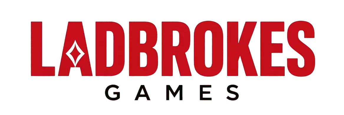 amonbet-casinonl.com