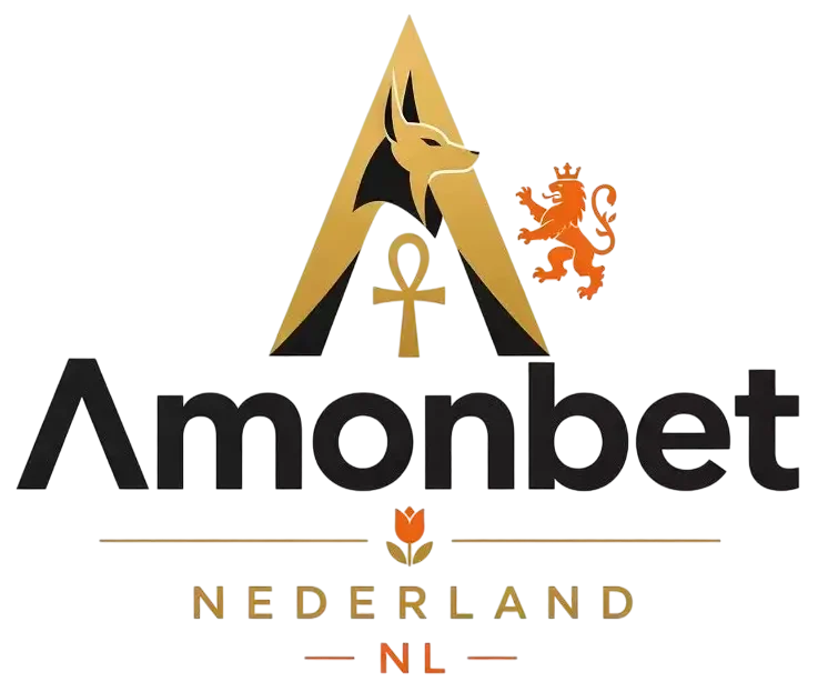 amonbet-casinonl.com